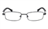 Vista First 8108 Stainless Steel/Propionate 	Mens&Womens Full Rim Optical Glasses