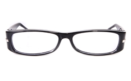 Vista First 0801 Acetate(ZYL) Full Rim Womens Optical Glasses
