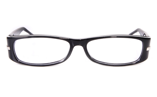 Vista First 0801 Acetate(ZYL) Full Rim Womens Optical Glasses