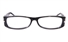 Vista First 0801 Acetate(ZYL) Full Rim Womens Optical Glasses