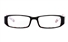 CR3208 Acetate(ZYL) Full Rim Womens Optical Glasses