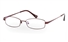 ProductViewEntity