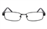 Vista First 1612 Stainless Steel Mens&Womens Full Rim Optical Glasses