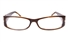 Vista First 0801 Acetate(ZYL) Full Rim Womens Optical Glasses