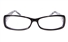 Vista First 0803 Acetate(ZYL) Full Rim Womens Optical Glasses