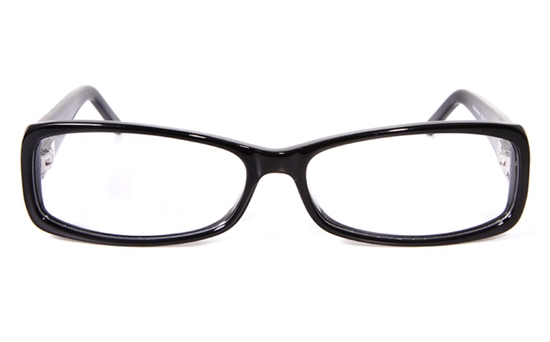 Vista First 0803 Acetate(ZYL) Full Rim Womens Optical Glasses