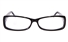 Vista First 0803 Acetate(ZYL) Full Rim Womens Optical Glasses