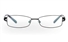 OD-013 Stainless Steel/ZYL Mens&Womens Full Rim Optical Glasses