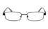 Vista First 1611 Rim Womens Optical Glasses