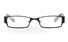 OD-036 Stainless Steel/ZYL Full Rim Mens Optical Glasses