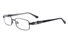 Vista First 1611 Rim Womens Optical Glasses ProductViewEntity