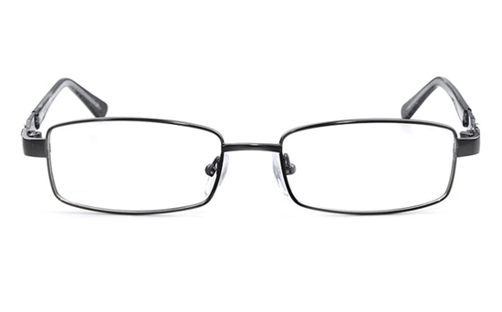 Vista First 1611 Rim Womens Optical Glasses Vista First 1611 Rim Womens Optical Glasses