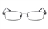 Vista First 1611 Rim Womens Optical Glasses Vista First 1611 Rim Womens Optical Glasses
