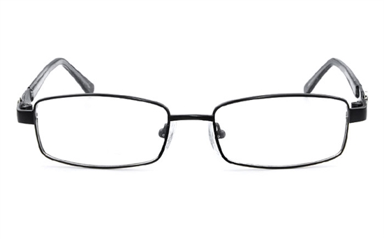 Vista First 1611 Rim Womens Optical Glasses