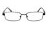 Vista First 1611 Rim Womens Optical Glasses