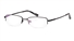 Vista First 2017 Titanium Memory Mens&Womens Half Rim Optical Glasses Vista First 2017 Titanium Memory Mens&Womens Half Rim Optical Glasses