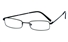 ProductViewEntity
