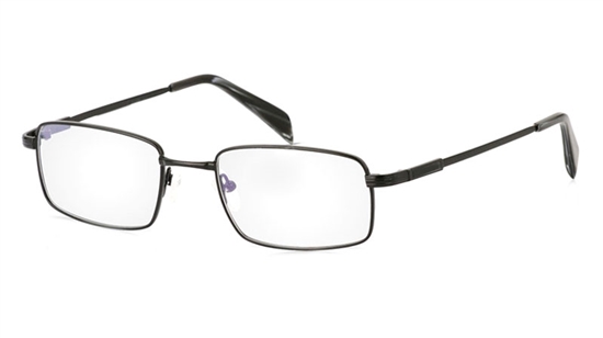 mens optical glasses 2016