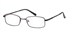 Vista First 2019 Titanium Memory Full Rim Mens Optical Glasses