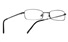 Vista First 2001 Titanium Memory Mens&Womens Full Rim Optical Glasses