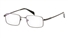 Vista First 2016 Titanium Memory Full Rim Mens Optical Glasses