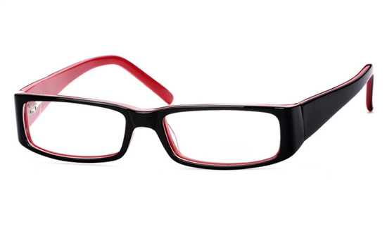 Vista First 0528 Acetate(ZYL) Mens&Womens Full Rim Optical Glasses Vista First 0528 Acetate(ZYL) Mens&Womens Full Rim Optical Glasses