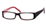Vista First 0528 Acetate(ZYL) Mens&Womens Full Rim Optical Glasses Vista First 0528 Acetate(ZYL) Mens&Womens Full Rim Optical Glasses
