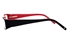 Vista First 0528 Acetate(ZYL) Mens&Womens Full Rim Optical Glasses ProductViewEntity