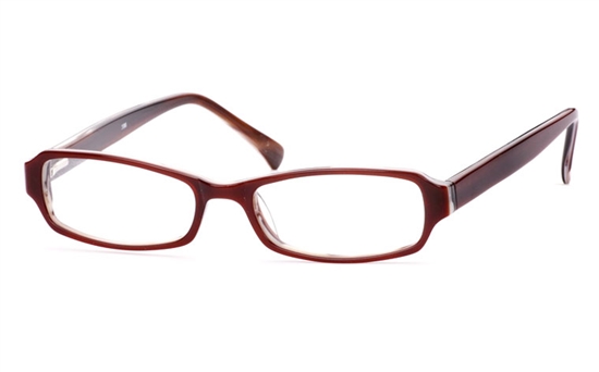 Vista First 0396 Acetate(ZYL) Mens&Womens Full Rim Optical Glasses Vista First 0396 Acetate(ZYL) Mens&Womens Full Rim Optical Glasses