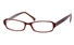 Vista First 0396 Acetate(ZYL) Mens&Womens Full Rim Optical Glasses Vista First 0396 Acetate(ZYL) Mens&Womens Full Rim Optical Glasses