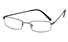 ProductViewEntity
