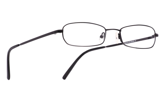 Vista First 2007 Titanium Memory Mens&Womens Full Rim Optical Glasses