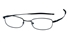 ProductViewEntity