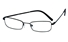 ProductViewEntity