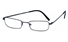 ProductViewEntity