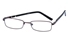 ProductViewEntity