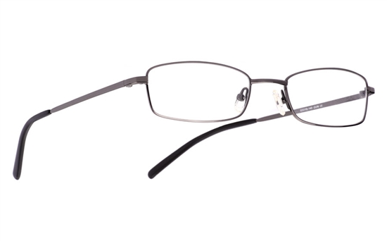 Vista First 2003 Titanium Memory Mens&Womens Full Rim Optical Glasses Vista First 2003 Titanium Memory Mens&Womens Full Rim Optical Glasses
