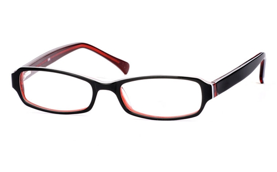 Vista First 0396 Acetate(ZYL) Mens&Womens Full Rim Optical Glasses