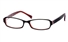 Vista First 0396 Acetate(ZYL) Mens&Womens Full Rim Optical Glasses