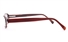 Vista First 0396 Acetate(ZYL) Mens&Womens Full Rim Optical Glasses ProductViewEntity