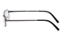 Vista First 2003 Titanium Memory Mens&Womens Full Rim Optical Glasses ProductViewEntity
