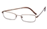 ProductViewEntity