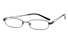 ProductViewEntity