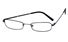 ProductViewEntity