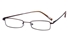 ProductViewEntity