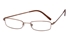 ProductViewEntity