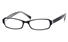 Vista First 0396 Acetate(ZYL) Mens&Womens Full Rim Optical Glasses