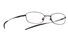 Vista First 2010 Titanium Memory Full Rim Mens Optical Glasses