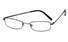 ProductViewEntity