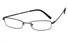 ProductViewEntity